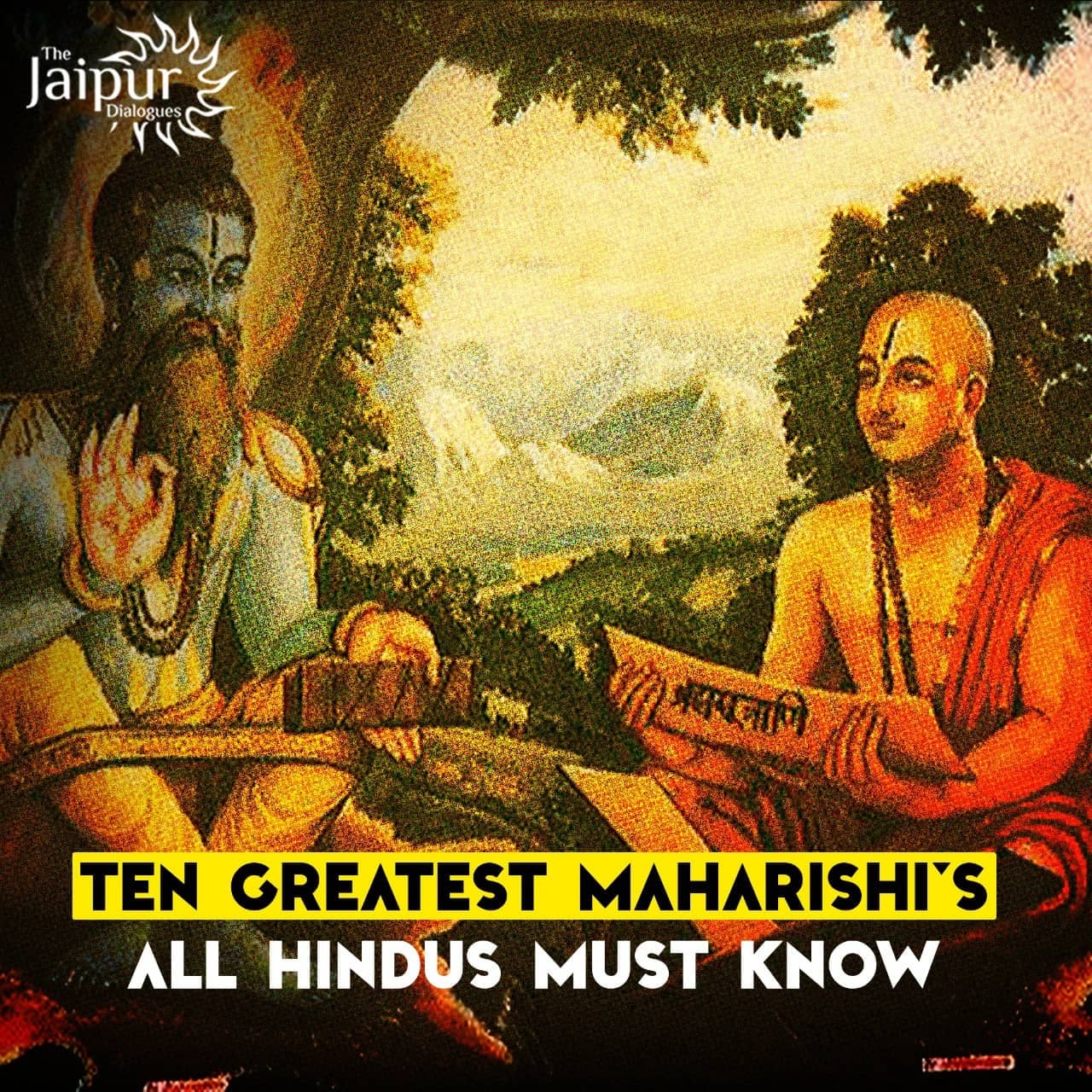 Ten%20Great%20Maharishis